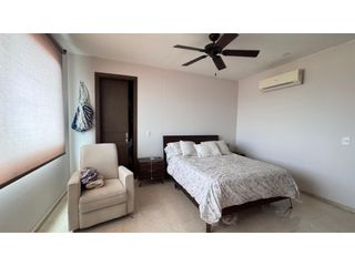 Foto 11 de Venta de Apto. en Altos del Limón