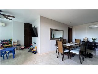 Foto 21 de Venta de Apto. en Altos del Limón