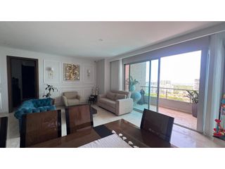 Foto 1 de Venta de Apto. en Altos del Limón