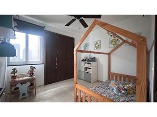 Foto 7 de Venta de Apto. en Altos del Limón