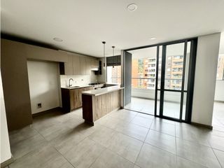 Apartamento en Venta en Envigado