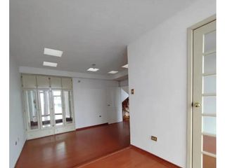 Foto 6 de La Mañosca, Casa Comercial en Renta, 230m2, 5 Ambientes
