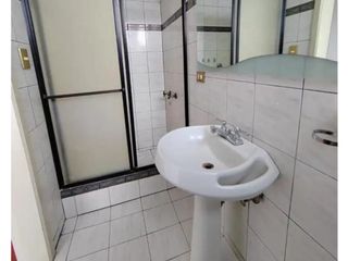 Foto 12 de La Mañosca, Casa Comercial en Renta, 230m2, 5 Ambientes