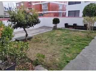 Foto 14 de La Mañosca, Casa Comercial en Renta, 230m2, 5 Ambientes