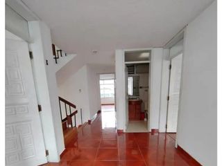 Foto 7 de La Mañosca, Casa Comercial en Renta, 230m2, 5 Ambientes