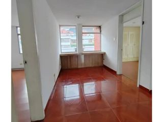 Foto 4 de La Mañosca, Casa Comercial en Renta, 230m2, 5 Ambientes