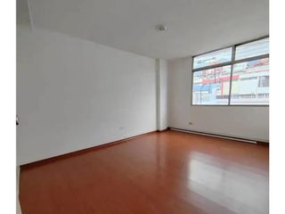 Foto 3 de La Mañosca, Casa Comercial en Renta, 230m2, 5 Ambientes