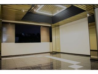 Foto 7 de Guayaquil Urdesa, Oficina en Venta, 145.71m2, 2 Ambientes