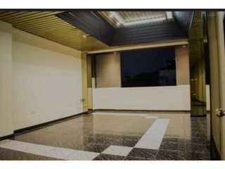 Foto 13 de Guayaquil Urdesa, Oficina en Venta, 145.71m2, 2 Ambientes