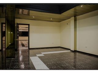 Foto 2 de Guayaquil Urdesa, Oficina en Venta, 145.71m2, 2 Ambientes