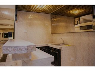 Foto 12 de Guayaquil Urdesa, Oficina en Venta, 145.71m2, 2 Ambientes
