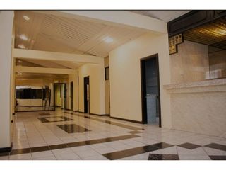 Foto 1 de Guayaquil Urdesa, Oficina en Venta, 145.71m2, 2 Ambientes
