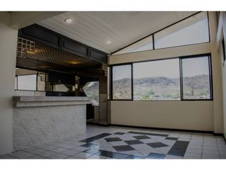 Foto 10 de Guayaquil Urdesa, Oficina en Venta, 145.71m2, 2 Ambientes