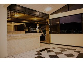 Foto 9 de Guayaquil Urdesa, Oficina en Venta, 145.71m2, 2 Ambientes