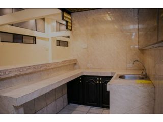 Foto 5 de Guayaquil Urdesa, Oficina en Venta, 145.71m2, 2 Ambientes