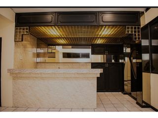 Foto 11 de Guayaquil Urdesa, Oficina en Venta, 145.71m2, 2 Ambientes