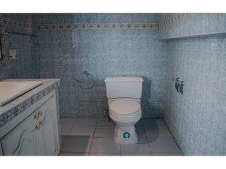 Foto 14 de Guayaquil Urdesa, Oficina en Venta, 145.71m2, 2 Ambientes
