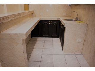Foto 4 de Guayaquil Urdesa, Oficina en Venta, 145.71m2, 2 Ambientes
