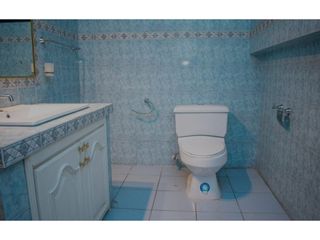 Foto 6 de Guayaquil Urdesa, Oficina en Venta, 145.71m2, 2 Ambientes
