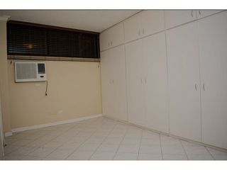 Foto 4 de Urdesa, Departamento en Venta, 185m2, 3 Habitaciones, semiamoblado