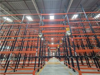 Foto 24 de ALQUILER DE BODEGA PREMIUM – VA PERIMETRAL, GUAYAQUIL – 9.317 m²