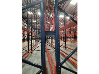 Foto 21 de ALQUILER DE BODEGA PREMIUM – VA PERIMETRAL, GUAYAQUIL – 9.317 m²