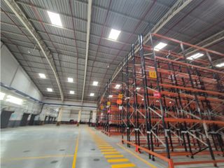 Foto 28 de ALQUILER DE BODEGA PREMIUM – VA PERIMETRAL, GUAYAQUIL – 9.317 m²