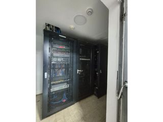 Foto 19 de ALQUILER DE BODEGA PREMIUM – VA PERIMETRAL, GUAYAQUIL – 9.317 m²