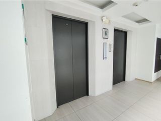 Foto 5 de La Mariscal, Departamento Amoblado en Renta, 80m2, 3 Habitaciones