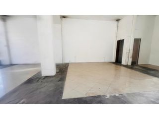 Foto 3 de La Colón, Local Comercial en Renta, 100m2, 2 Ambientes