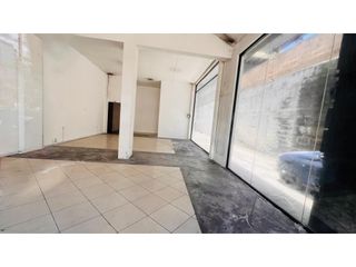 Foto 8 de La Colón, Local Comercial en Renta, 100m2, 2 Ambientes