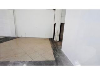 Foto 6 de La Colón, Local Comercial en Renta, 100m2, 2 Ambientes