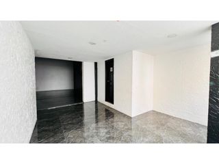 Foto 4 de La Colón, Local Comercial en Renta, 100m2, 2 Ambientes