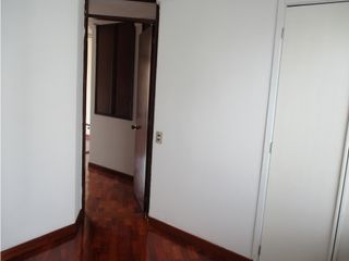 Foto 25 de SE ARRIENDA APARTAMENTO EN SALITRE - C.R. LAUSANA ZS