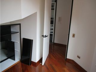 Foto 24 de SE ARRIENDA APARTAMENTO EN SALITRE - C.R. LAUSANA ZS