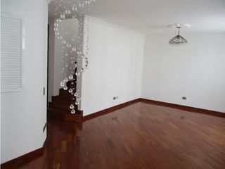 Foto 4 de SE ARRIENDA APARTAMENTO EN SALITRE - C.R. LAUSANA ZS
