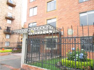 Foto 53 de SE ARRIENDA APARTAMENTO EN SALITRE - C.R. LAUSANA ZS