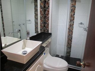 Foto 45 de SE ARRIENDA APARTAMENTO EN SALITRE - C.R. LAUSANA ZS