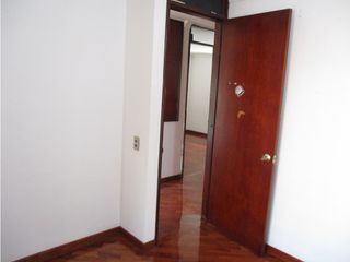Foto 21 de SE ARRIENDA APARTAMENTO EN SALITRE - C.R. LAUSANA ZS