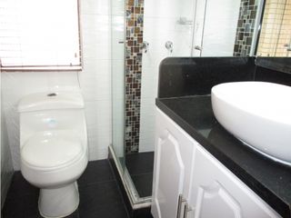 Foto 41 de SE ARRIENDA APARTAMENTO EN SALITRE - C.R. LAUSANA ZS