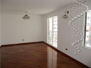 Foto 1 de SE ARRIENDA APARTAMENTO EN SALITRE - C.R. LAUSANA ZS