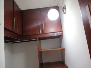 Foto 22 de SE ARRIENDA APARTAMENTO EN SALITRE - C.R. LAUSANA ZS