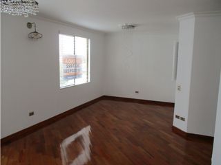 Foto 3 de SE ARRIENDA APARTAMENTO EN SALITRE - C.R. LAUSANA ZS