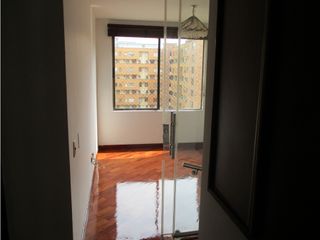 Foto 8 de SE ARRIENDA APARTAMENTO EN SALITRE - C.R. LAUSANA ZS
