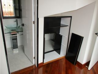 Foto 13 de SE ARRIENDA APARTAMENTO EN SALITRE - C.R. LAUSANA ZS