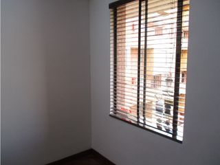 Foto 29 de SE ARRIENDA APARTAMENTO EN SALITRE - C.R. LAUSANA ZS