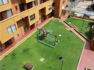 Foto 51 de SE ARRIENDA APARTAMENTO EN SALITRE - C.R. LAUSANA ZS