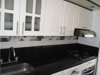 Foto 34 de SE ARRIENDA APARTAMENTO EN SALITRE - C.R. LAUSANA ZS