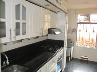 Foto 36 de SE ARRIENDA APARTAMENTO EN SALITRE - C.R. LAUSANA ZS