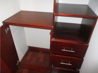Foto 10 de SE ARRIENDA APARTAMENTO EN SALITRE - C.R. LAUSANA ZS